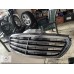 BAŞKAN TİC.MERCEDES A2138800683 E W213 KASA EXCLVİSE ÖN PANJUR 2138800683
